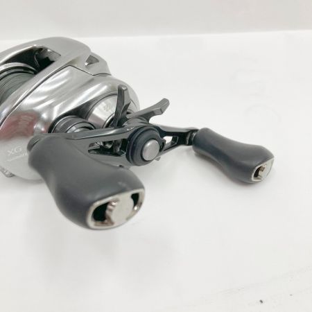  SHIMANO シマノ バンタム BANTAM MGLXG ベイトリール 038559