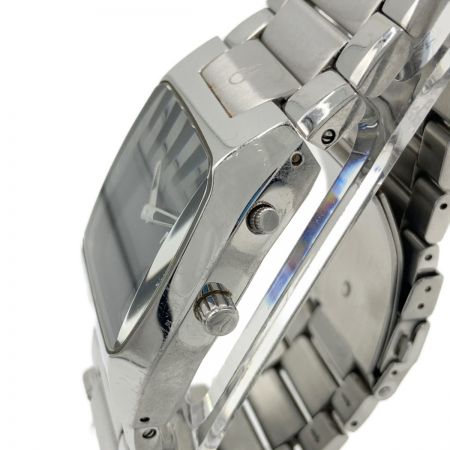  NIXON ニクソン メンズ腕時計  THE BANKS