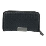 BOTTEGA VENETA ボッテガヴェネタ メンズ 長財布 イントレチャート