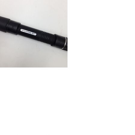  マングローブスタジオ ブルーアイアス 584S ロッド