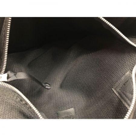  LUGGAGE LABEL バッグ トートバッグ ブラック