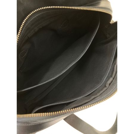  FILSON フィルソン ブリーフケース ブラック