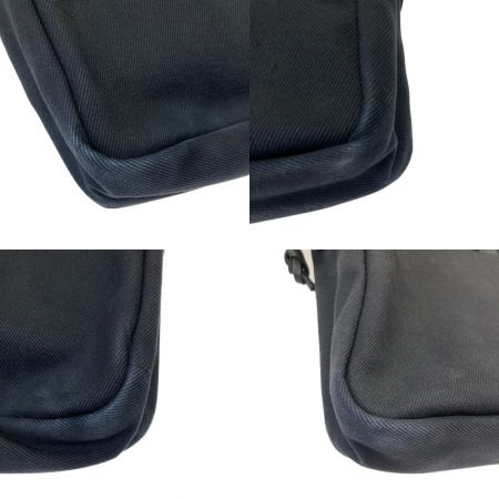  FILSON フィルソン ブリーフケース ブラック