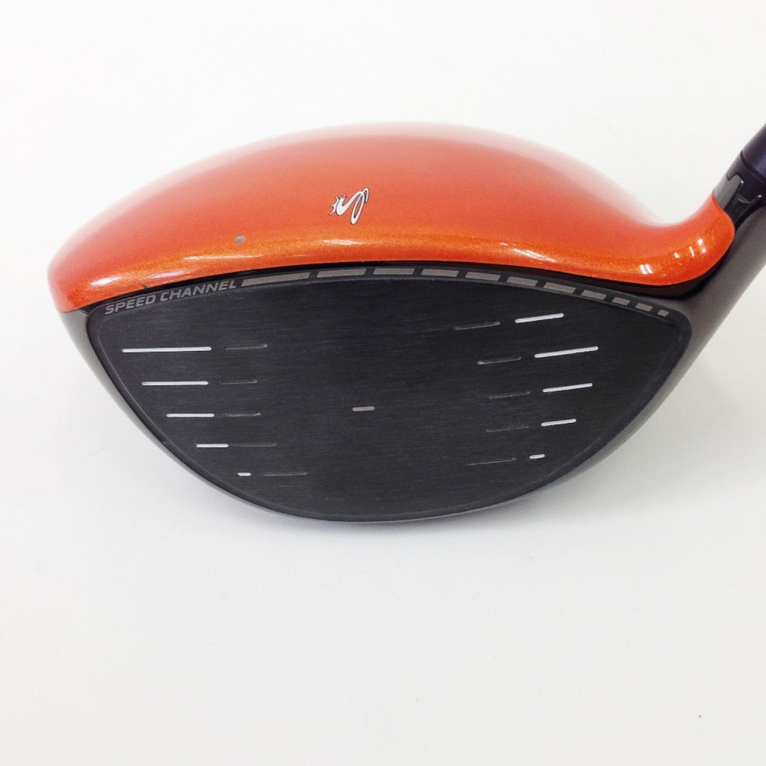 中古】 Cobra Golf コブラゴルフ FLY-Z ATTAS6 メンズ 1w ゴルフクラブ