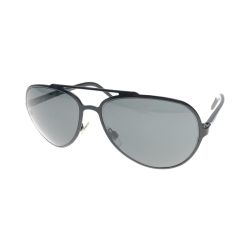 〇〇 DOLCE & GABBANA ドルチェアンドガッバーナ サングラス DG2081 Bランク