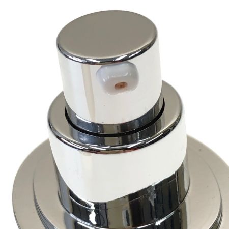  Christian Dior クリスチャンディオール コスメ カプチュールトータルメイクアップベース25