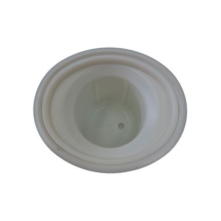  Christian Dior クリスチャンディオール コスメ カプチュールトータルメイクアップベース25