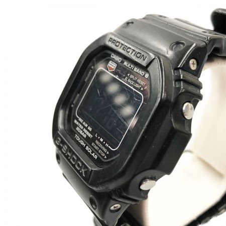 W105 【りら様専用】CASIO 腕時計 ジャンク品-