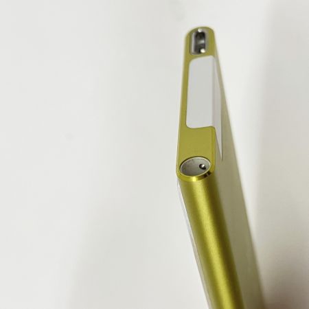  Apple アップル iPod nano 第7世代 16GB A1446 MD476J 本体のみ