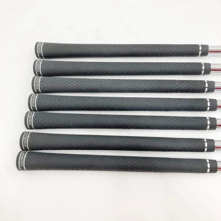  Cobra Golf コブラゴルフ FLY-Z XL アイアンセット 現状渡し