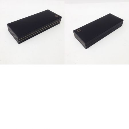  MONTBLANC モンブラン マイスターシュテュック fix 4810 585 文房具 万年筆 現状渡し