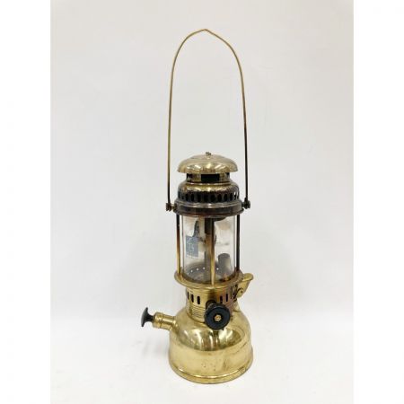  HEINZE ゲニオール GENIOL 150 動作未確認 ジャンク品