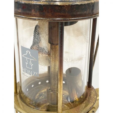  HEINZE ゲニオール GENIOL 150 動作未確認 ジャンク品