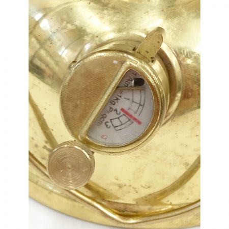  HEINZE ゲニオール GENIOL 150 動作未確認 ジャンク品