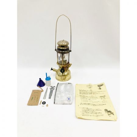  HEINZE ゲニオール GENIOL 150 動作未確認 ジャンク品