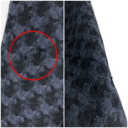  Leilian レリアン レディース スーツ サイズXL ネイビー