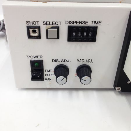  MASTERFLEX EASY LORD MASTERFLEX 7518-10 現状渡し