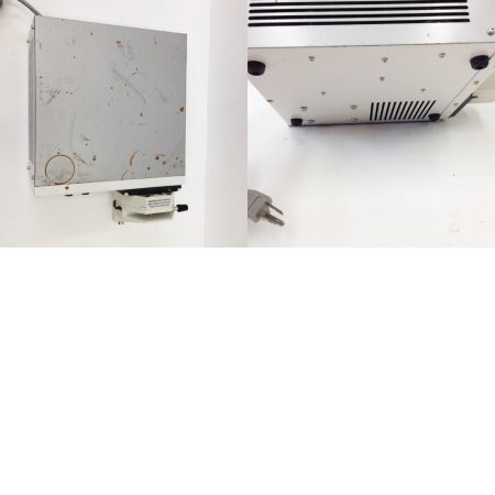  MASTERFLEX EASY LORD MASTERFLEX 7518-10 現状渡し