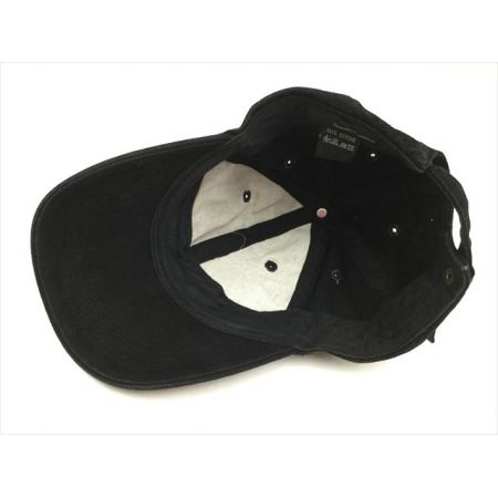  Dsquared2 ディースクエアード メイプルリーフ ブラック