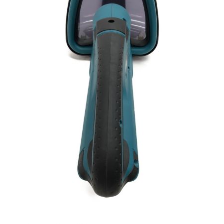 MAKITA マキタ 充電式ヘッジトリマ MUH550D 本体のみ MUH550D