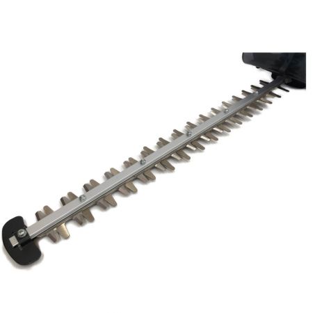  MAKITA マキタ 充電式ヘッジトリマ MUH550D 本体のみ MUH550D