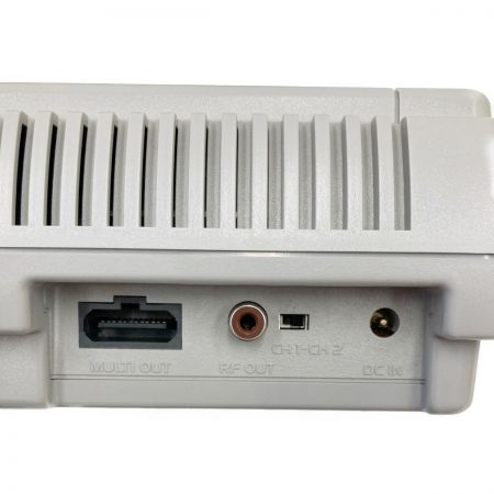  Nintendo ニンテンドウ スーパーファミコン 本体 コントローラー×2  SHVC-001 現状渡し