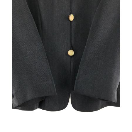  CORDIER コルディア レディース スーツ サイズ42、44 グレー