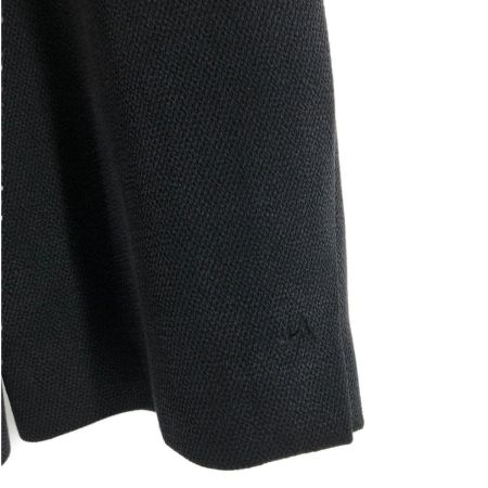  CORDIER コルディア レディース スーツ サイズ42、44 グレー