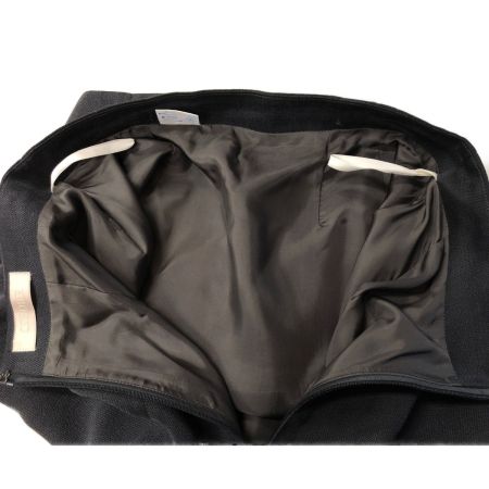  CORDIER コルディア レディース スーツ サイズ42、44 グレー