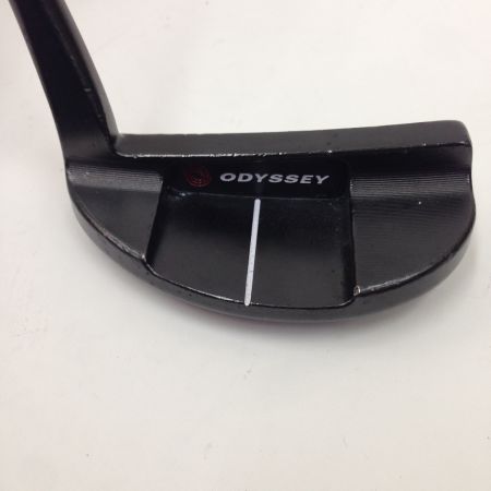 【中古】 ODYSSEY オデッセイ PROTYPE ix #9HT パター Bランク