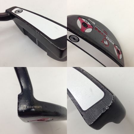  ODYSSEY オデッセイ PROTYPE　ix #9HT パター