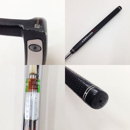  ODYSSEY オデッセイ PROTYPE　ix #9HT パター