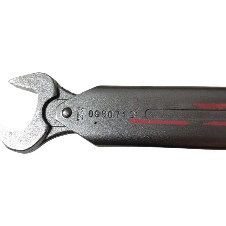 東日 ハンドツール SP38NX19