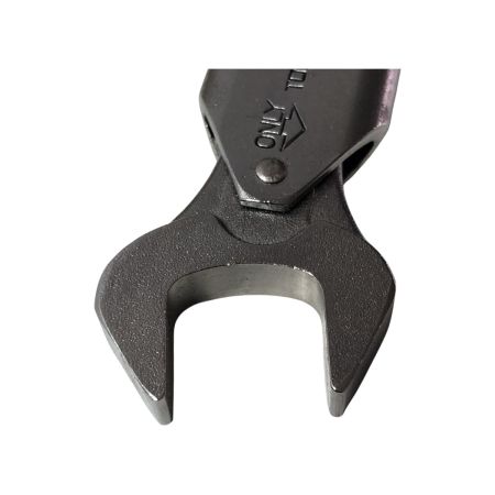 東日 ハンドツール SP38NX19