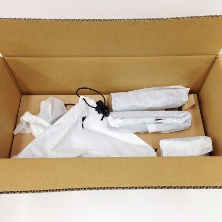  Shark シャーク 電動ハンディクリーナー WV251J ピンク 未使用品