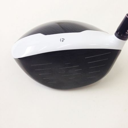  TaylorMade テーラーメイド FUJIKURA Pro61 XLR8ドライバー R M1 460 2017モデル