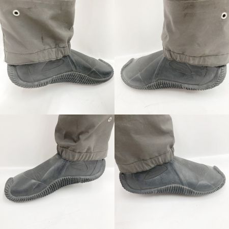  Rearth  ALPHA+ サーフウェーダー 現状渡し