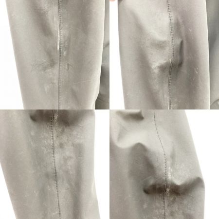  Rearth  ALPHA+ サーフウェーダー 現状渡し