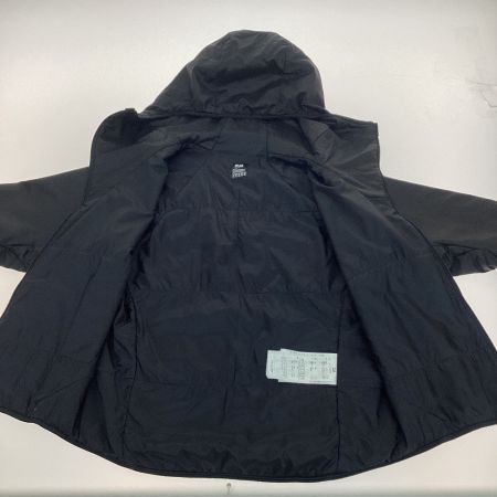  DAIWA ダイワ ポケッタブルウィンドジャケット SIZE S DJ-33009