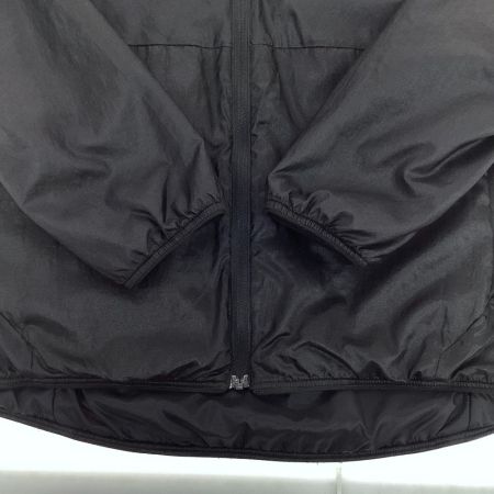  DAIWA ダイワ ポケッタブルウィンドジャケット SIZE S DJ-33009