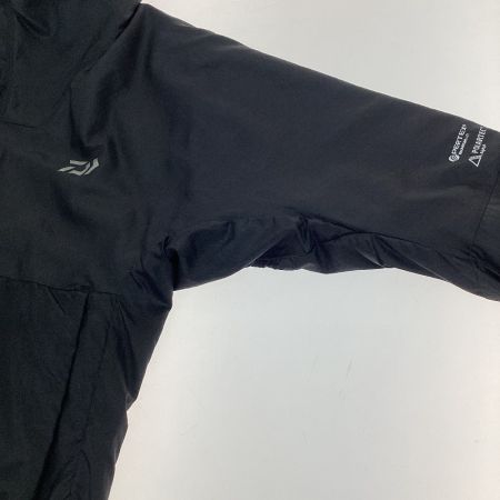  DAIWA ダイワ ポケッタブルウィンドジャケット SIZE S DJ-33009