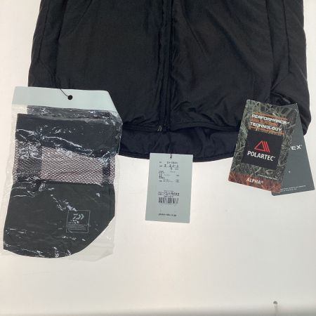  DAIWA ダイワ ポケッタブルウィンドジャケット SIZE S DJ-33009