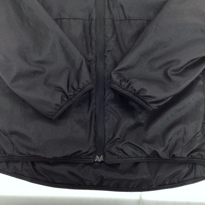 DAIWA】ジャケット ポケッタブルウィンドジャケットM グレー DAIWA】ジャケット ポケッタブルウィンドジャケットM グレー