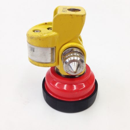  myzox マイゾックス ピンポールプリズム M-1500MP 現状渡し