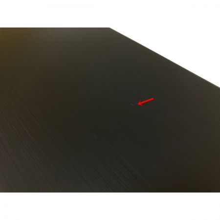  PIXELA ピクセラ テレビチューナー BS CS ４K対応 PIX-SMB400