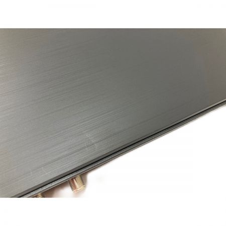  PIXELA ピクセラ テレビチューナー BS CS ４K対応 PIX-SMB400