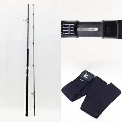 〇〇 tailwalk テイルウォーク okinawa manbika 100SXH Bランク