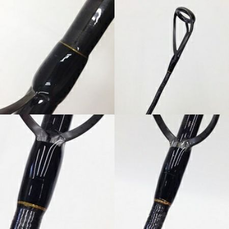  tailwalk テイルウォーク okinawa manbika 100SXH