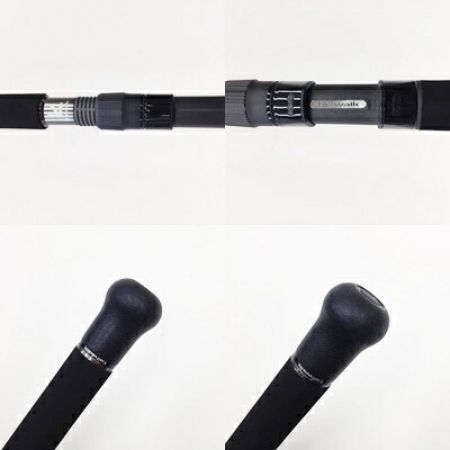  tailwalk テイルウォーク okinawa manbika 100SXH