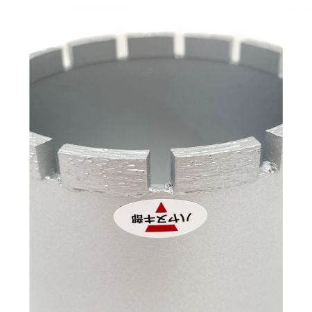  コンセック ボンドM3 Proシリーズ 4 湿式ダイヤモンド コアビット 009821267